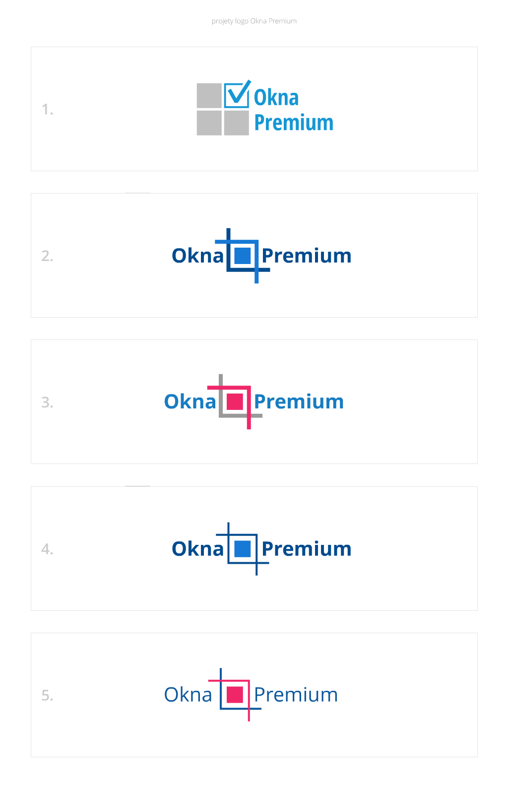 okna_premium_logo